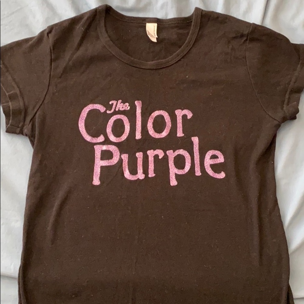 Nice and cute shirt
